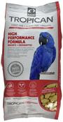 Tropican Parrot Pellet 1.5Kg