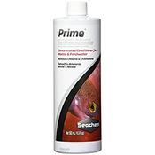 Seachem Prime F Sw 500Ml