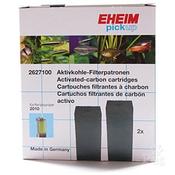 Eheim Carbon Cartridge