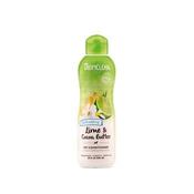 Tropiclean Line Conditioner