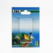 Jbl 60 I80 Impeller