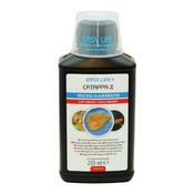 Easylife Catappa-X 250Ml