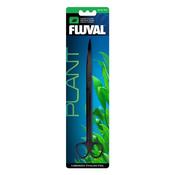 Fluval Curved Scirrors