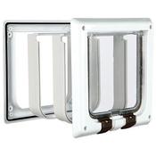 Trixie 4-Way Cat Flap