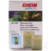 Eheim Sponge 2008