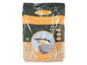 J J Wildbird Seed No Mess 2Kg image