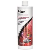 Seachem Prime F Sw 100Ml
