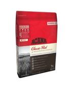 Acana Classic Red 6Kg