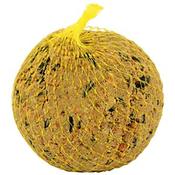 Fat Ball 500G