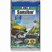 JBL SANSIBAR DARK 10Kg image