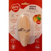 Duvo Cuttlefish 12.5Cm