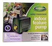 Blagdon Minipond Feature 275I