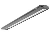 EXO TERRA T5 UVB FIXTURE - 120CM 54W image