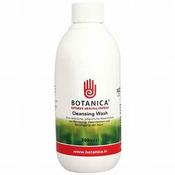 BOTANICA CLEANSING WASH 300ml image