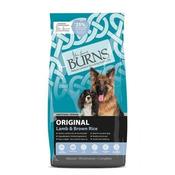 Burns Adult Lamb 2Kg image