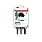 Habistat Dimming Theromo 600W