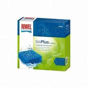 JUWEL BIOPLUS COARSE FILTER MEDIUM image