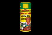 Jbl Novo Granomix 250Ml