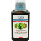Easy Life Algo Exit 500Ml
