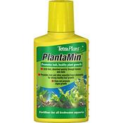 Tetra  Plantamin 100Ml
