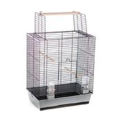 Ara Bird Cage