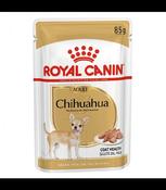 Rc Chihuahua Wet Food 85G