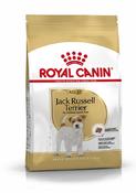 Rc Breed Jack Russell 1.5Kg