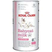 Rc Cat Babycat Milk 300G