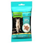 Nat Menu Cat Treats Salmon60G