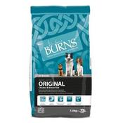 Burns Adult Chicken 12Kg