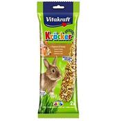 Vitacraft Popcorn Rabbit