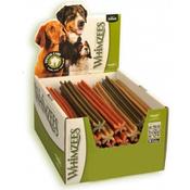Whimzees Chew Stick 18Cm