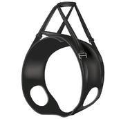 Trixie Walking Aid  Lrg