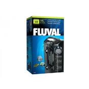 Fluval Uv2  Filter