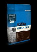 Acana Adult Dog 11.4Kg