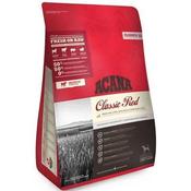 Acana Classic Red 2Kg