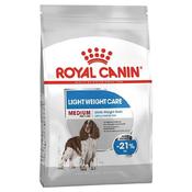 Rc Med Weight Control 12Kg
