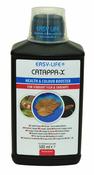 Easylife Catappa-X 500Ml