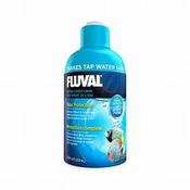 FLUVAL AQUA PLUS 500ML image