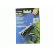 Marina Magnet Cleaner Small