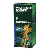 Jbl P Macroelements 250Ml