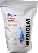 Mediclay 1.5Kg image