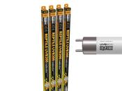 EXO TERRA REPTILE UVB200 T5 VHO-54W 46`