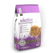 Supreme Guinea Pig 10Kg