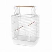 ARA BIRD CAGE WHITE image