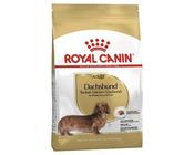 Rc Breed Dachshund 7.5Kg