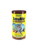Tetramin Tropical 20G