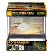EXO TERRA PRO TERRARIUM 30x30x30cm image