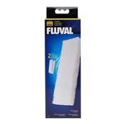 FLUVAL 204/304 205/305 FOAM FILTER BLOCK 