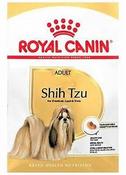 ROYAL CANIN SHIH-TZU 7.5Kg image